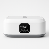 DryPod™ Portable dryer